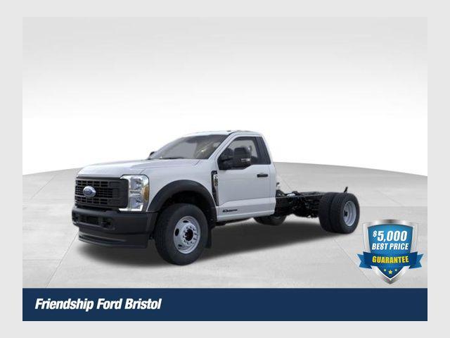 2026 Ford 600 XL for sale in Bristol, TN
