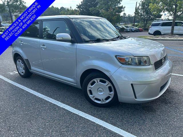 2010 Scion xB Base for sale in Southern Pines, NC