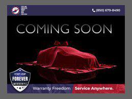 2027 Chrysler Pacifica Select for sale in Crestview, FL