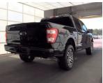 Used 2021 Ford F-150 XL For Sale in Millington, TN
