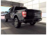 Used 2021 Ford F-150 XL For Sale in Millington, TN
