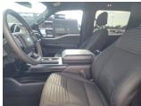 Used 2021 Ford F-150 XL For Sale in Millington, TN