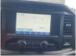 Used 2021 Ford F-150 XL For Sale in Millington, TN