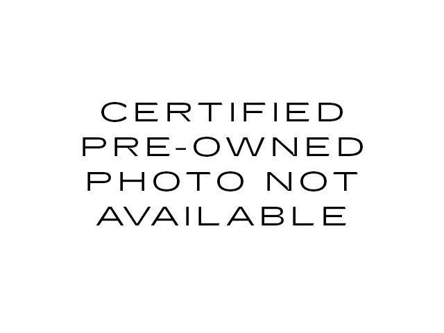 2025 Lexus RX 350 350 Premium for sale in Grand Rapids, MN