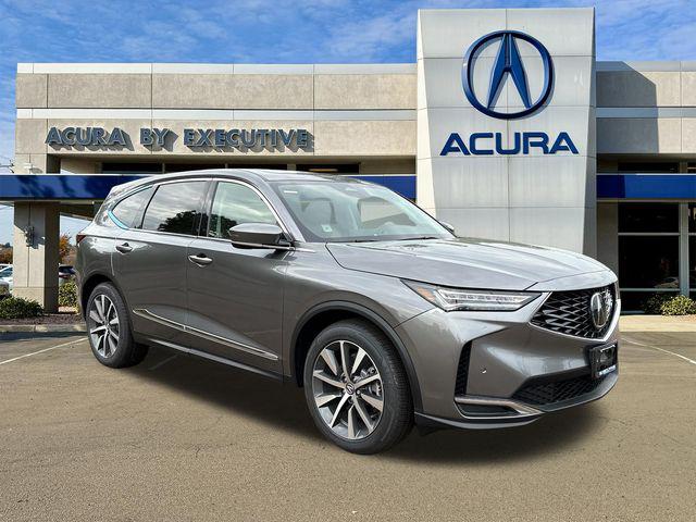 2026 Acura MDX Technology Package for sale in North Haven, CT