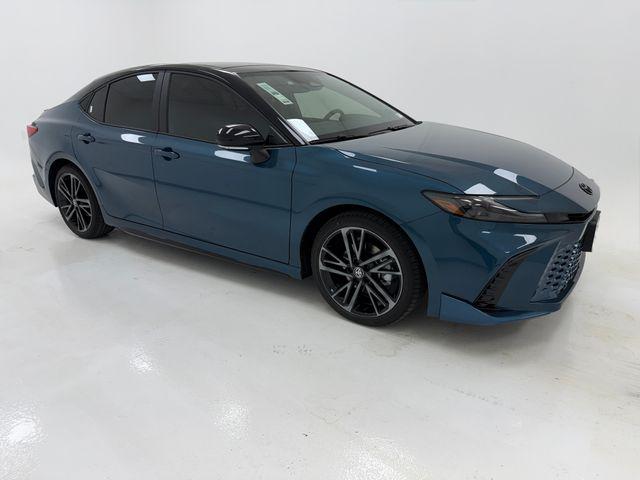 2026 Toyota Camry XSE for sale in Robstown, TX