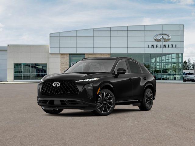 2027 INFINITI X6 AUTOGRAPH for sale in Grand Rapids, MI