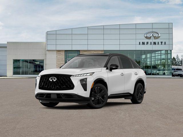 2027 INFINITI X6 SPORT for sale in Grand Rapids, MI