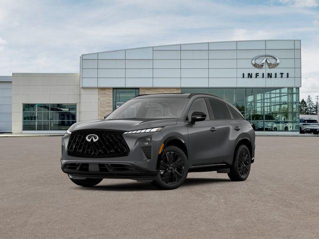 2027 INFINITI X6 SPORT for sale in Grand Rapids, MI