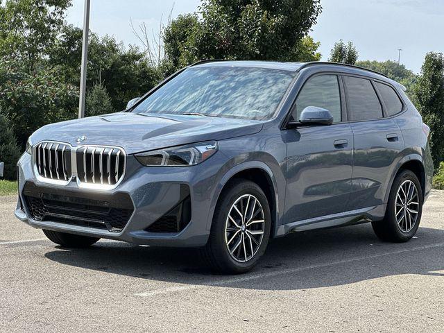 2023 BMW X1 xDrive28i for sale in Mars, PA