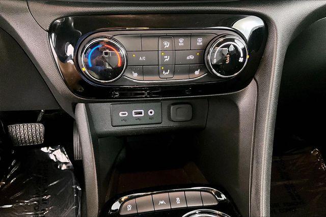 Used 2023 Buick Encore GX Preferred FWD For Sale in Olive Branch, MS