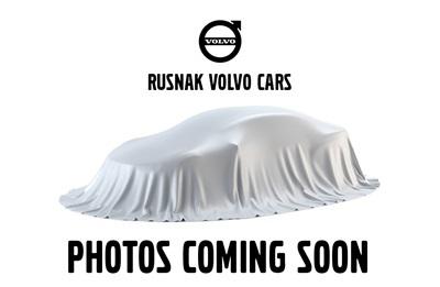 2024 Volvo XC60 B5 Plus Dark Theme for sale in Thousand Oaks, CA