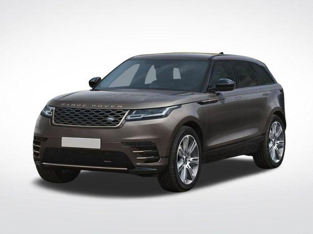 2023 Land Rover Range Rover Velar P250 R-Dynamic S for sale in Cockeysville, MD