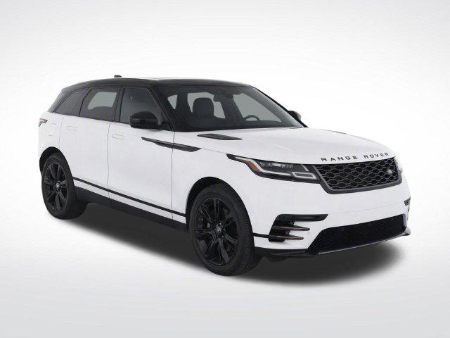 2023 Land Rover Range Rover Velar P250 R-Dynamic S for sale in Cockeysville, MD