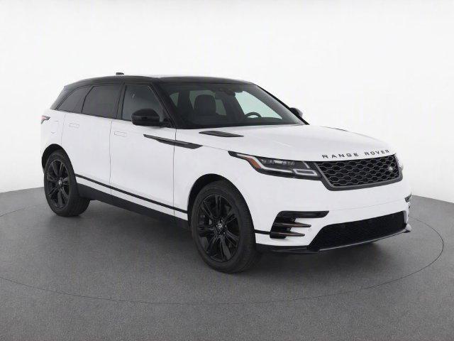 2023 Land Rover Range Rover Velar P250 R-Dynamic S for sale in Cockeysville, MD