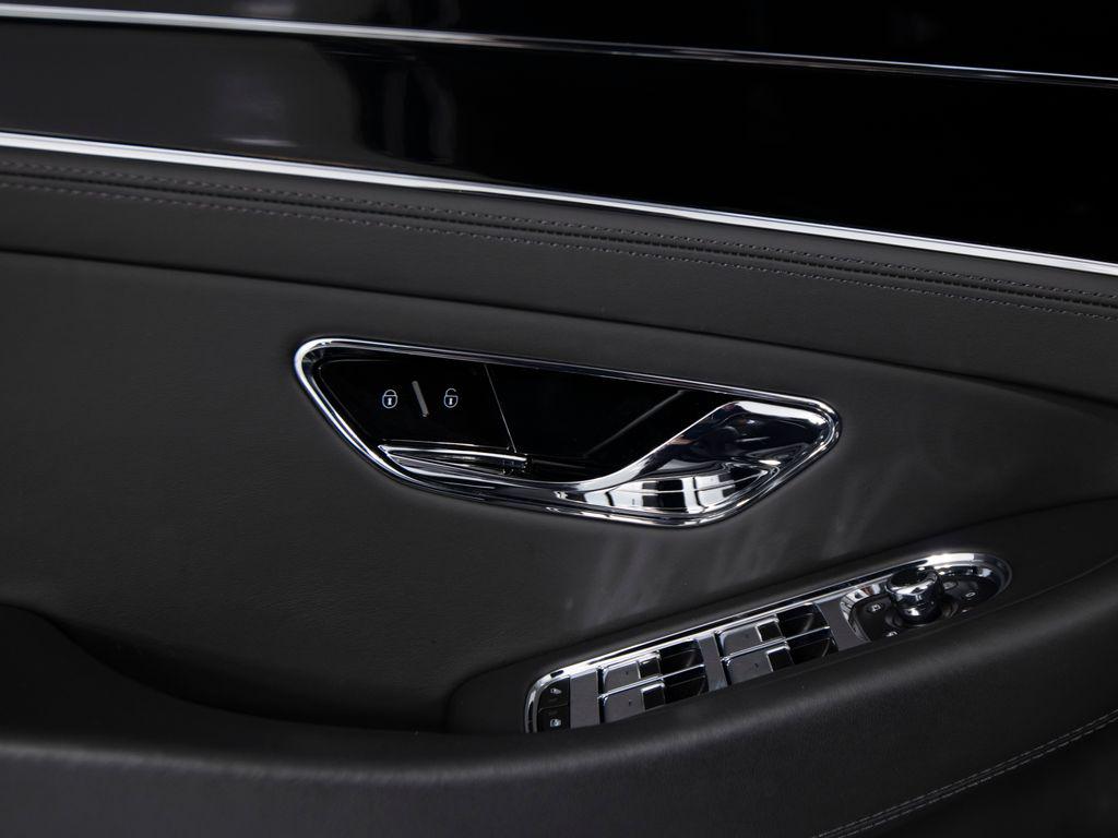 2020 Bentley Continental GT Base - Photo 18