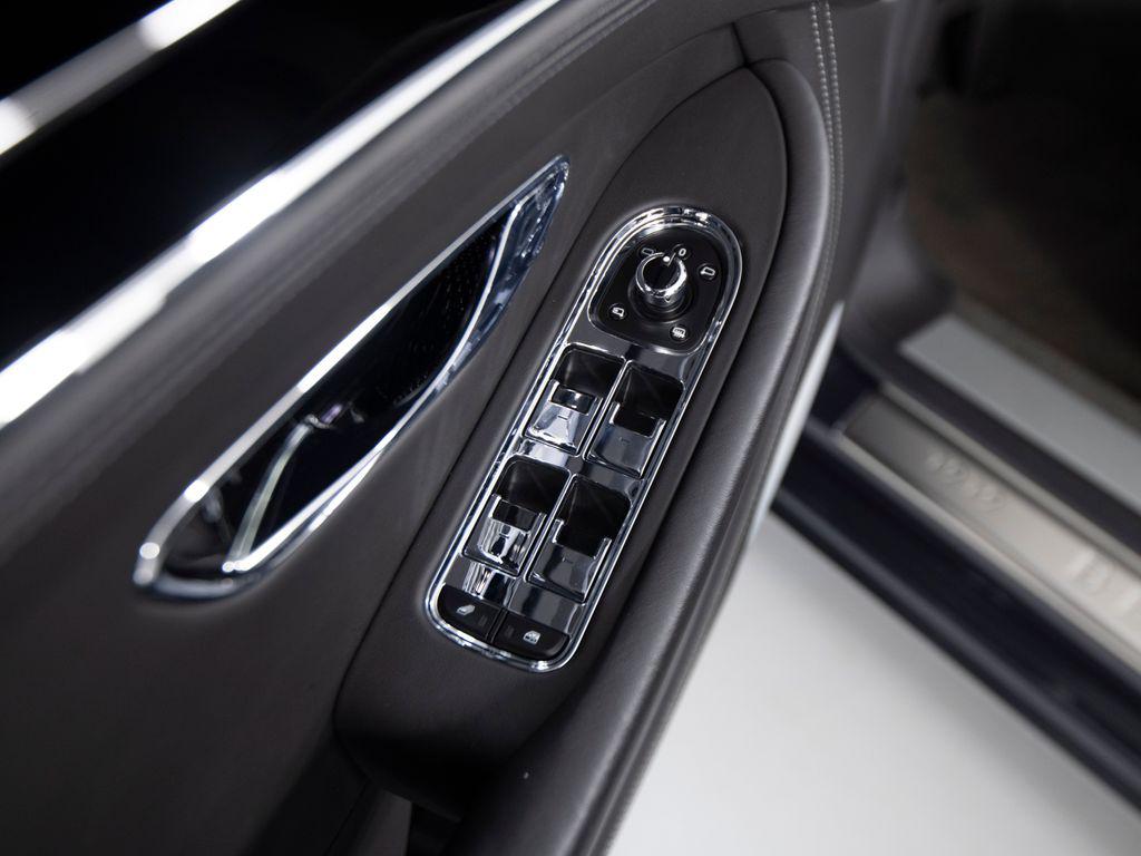 2020 Bentley Continental GT Base - Photo 19