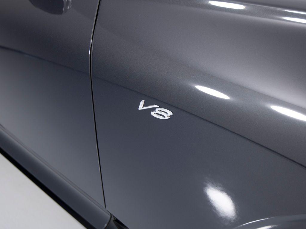 2020 Bentley Continental GT Base - Photo 38