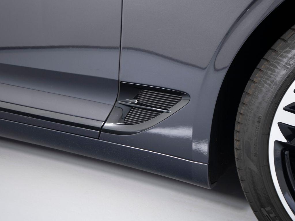2020 Bentley Continental GT Base - Photo 39