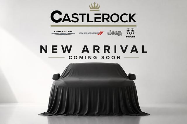 2026 Dodge Durango SRT Hellcat Jailbreak AWD for sale in CastleRock, CO