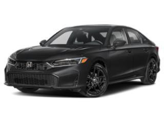 2026 Honda Civic Sport for sale in Petaluma, CA