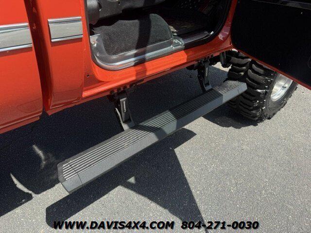 1985 GMC Pickup COMING SOON