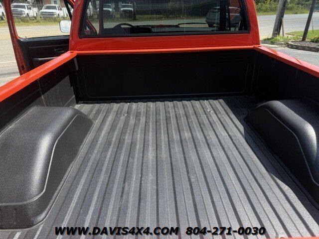 1985 GMC Pickup COMING SOON