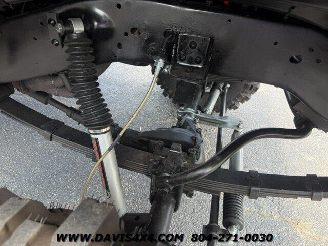 1985 GMC Pickup COMING SOON