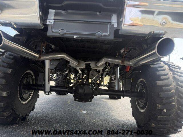 1985 GMC Pickup COMING SOON