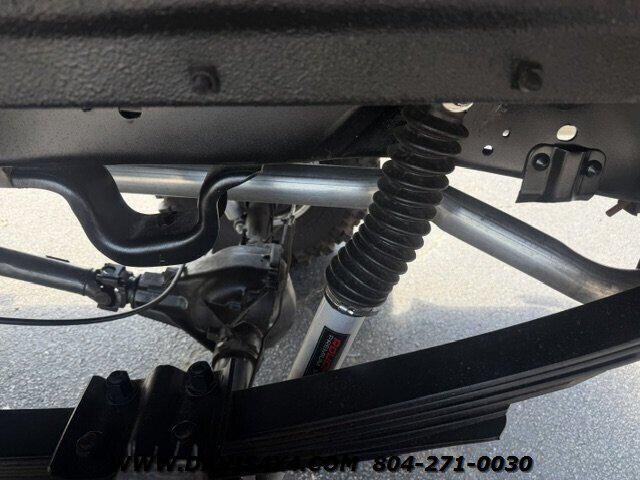 1985 GMC Pickup COMING SOON