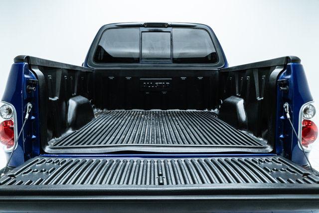 2003 Ford F-150 Lightning