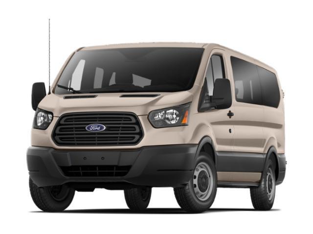 2019 Ford Transit XLT for sale in Pittsburg , KS