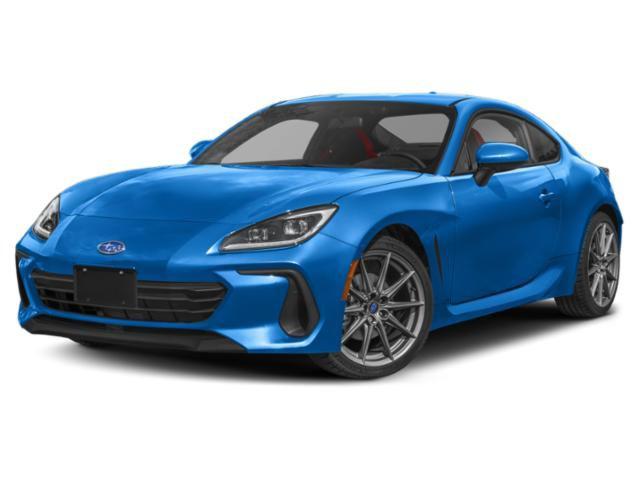 2026 Subaru BRZ Limited for sale in Grapevine, TX