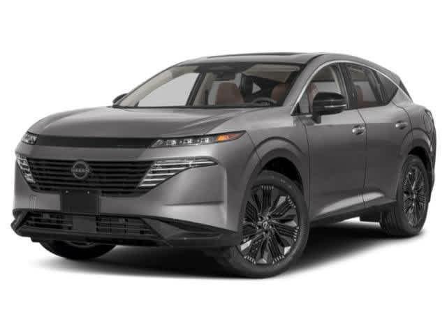 2025 Nissan Murano SL for sale in Brainerd, MN
