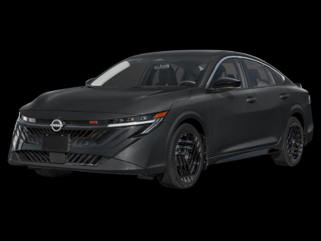2027 Nissan Sentra SR for sale in Picayune, MS