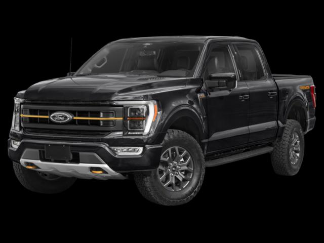 2021 Ford F-150 Tremor for sale in Pensacola, FL