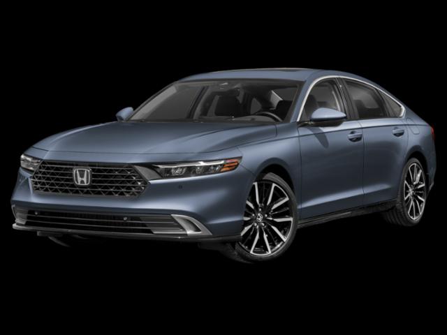 2023 Honda Accord Hybrid Touring for sale in Pensacola, FL