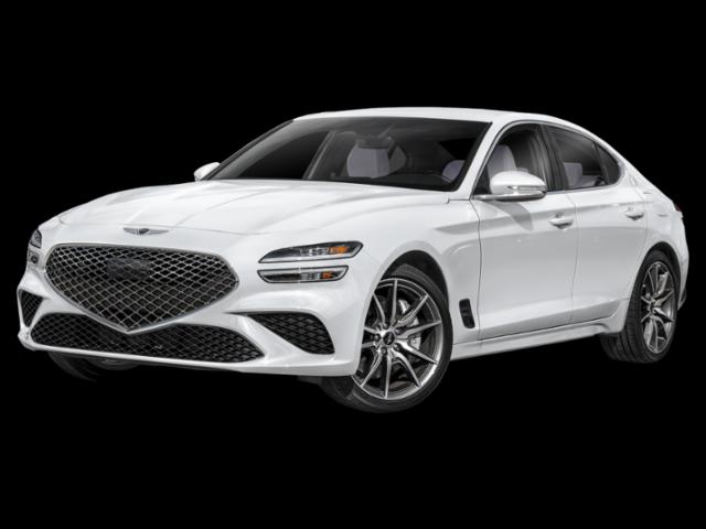 2025 Genesis G70 2.5T RWD for sale in Pensacola, FL
