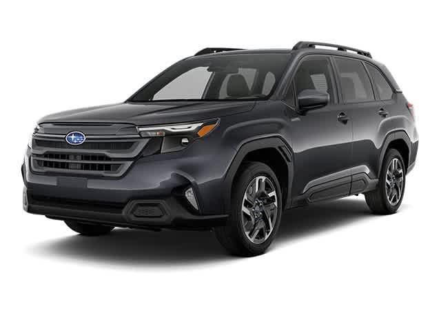 2026 Subaru Forester Premium for sale in Walnut Creek, CA