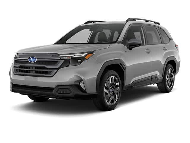 2026 Subaru Forester Premium for sale in Walnut Creek, CA