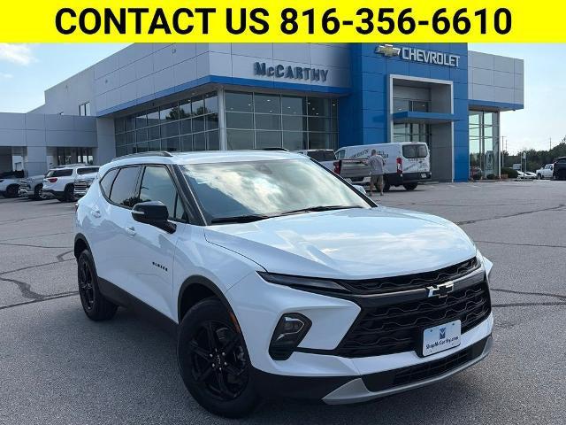 2026 Chevrolet Blazer LT for sale in Lee's Summit, MO