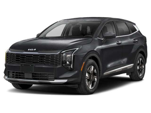 2026 Kia Sportage LX for sale in Evansville, IN