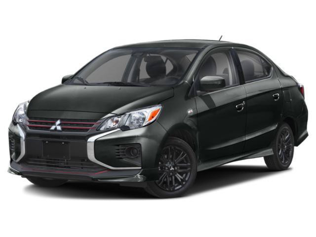 2024 Mitsubishi Mirage G4 for sale near CINCINNATI, OH