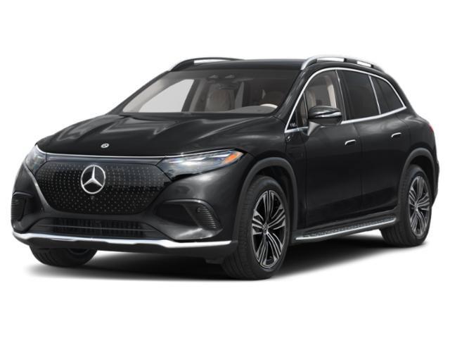 2027 Mercedes-Benz EQS EQS 400 for sale in Walnut Creek, CA