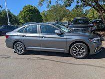 2027 Volkswagen Jetta S for sale in Fort Collins, CO