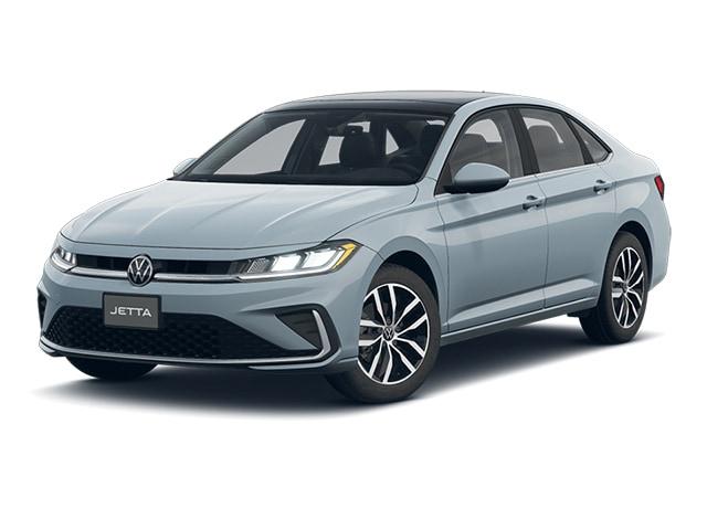 2027 Volkswagen Jetta SE for sale in Fort Collins, CO