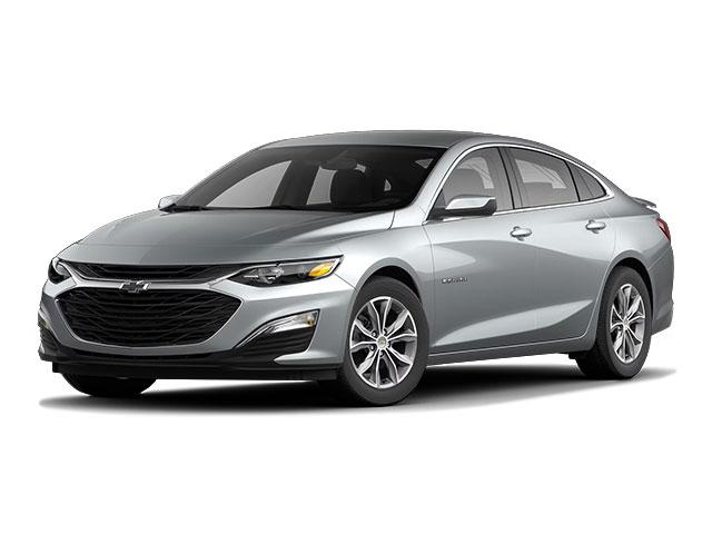 2025 Chevrolet Malibu FWD 1LT for sale in LAKE CHARLES, LA