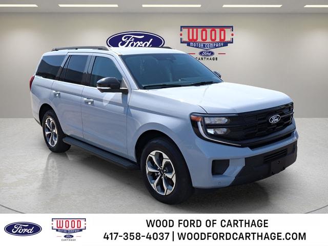 2027 Ford Expedition Active for sale in Carthage, MO