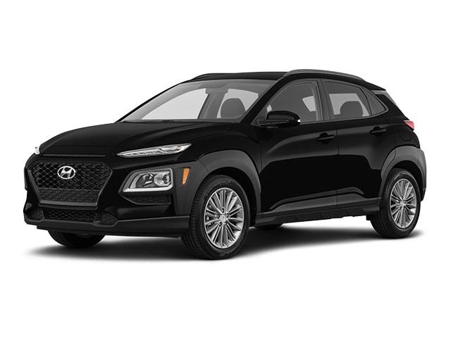 2019 Hyundai Kona SEL for sale in New Hampton, NY