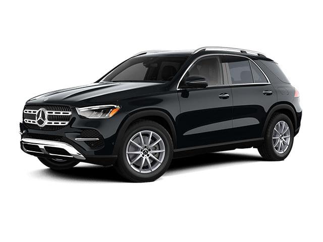 2024 Mercedes-Benz GLE GLE 350 4MATIC for sale in Mechanicsburg, PA